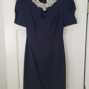 Cocktail dress